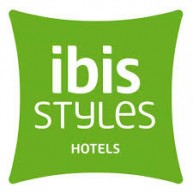 Ibis Styles Bangkok Ratchada Hotel - Logo